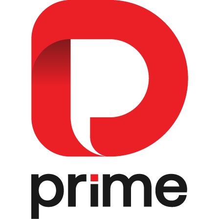 Doo Prime